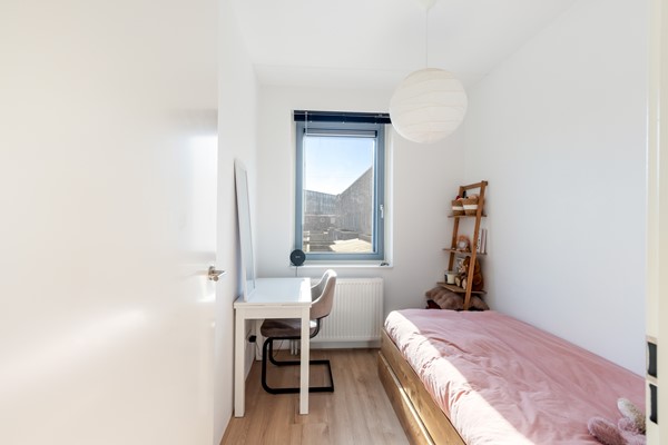 Patersweg 14b, Dordrecht-30.jpg